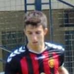 Antonio Bozinoski