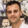 D. Jashari