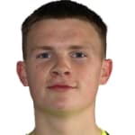 Conor Walsh