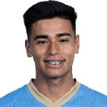 Yomar Rocha