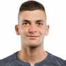 I. Perić