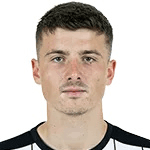 Semir Telalovic
