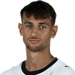 Fabio Chiarodia