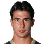 Fotis Pseftis