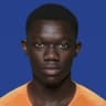 D. Owusu