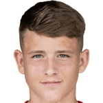 Julian Halwachs