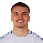 Donart Vitija