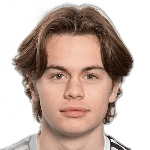 Dennis Gaustad