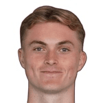 Ted Collins