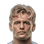 Alexander Lyng
