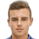 Antoan Stoyanov