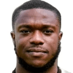 Chibuike Ezennolim