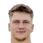 Ole Bahr