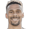 L. Diop