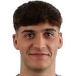 Alessio Arambasic