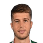 Gábor Szalai