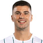 Renild Kasemi