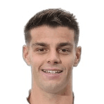 Niccolò Pierozzi