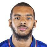 Nabil Aberdin