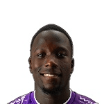 Ayouba Kosiah