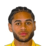 Jérémy Oyono