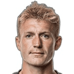 Frederik Rieper