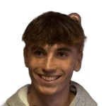 Matthew Ward