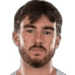 Ruairidh Adams