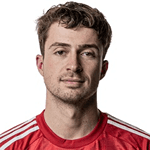 Tobias Bach