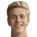 Maas Willemsen