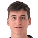 Marc Domenech