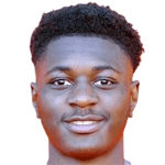 Detlef Osong