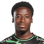 Ibrahim Diakité