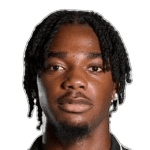 Delano McCoy-Splatt