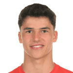 Marco Worner