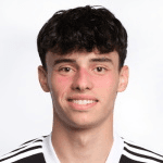 Nicolas-Bernd Oliveira
