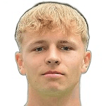 Philipp Muller