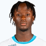 Ismaël Kone
