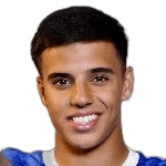 Brandon Khela
