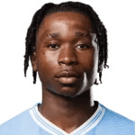 Joel Ndala