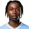 J. Ndala