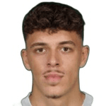 Dennis Kaygin