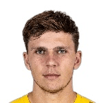 Kayne van Oevelen