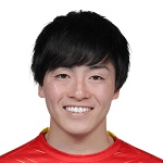 Yuki Soma