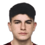 Muhamed Buljubasic