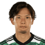 Tomoki Iwata