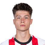 Esmir Bajraktarevic
