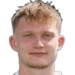 Finn Bohmker