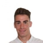 Arnau Rafus