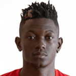 Jayro Jean